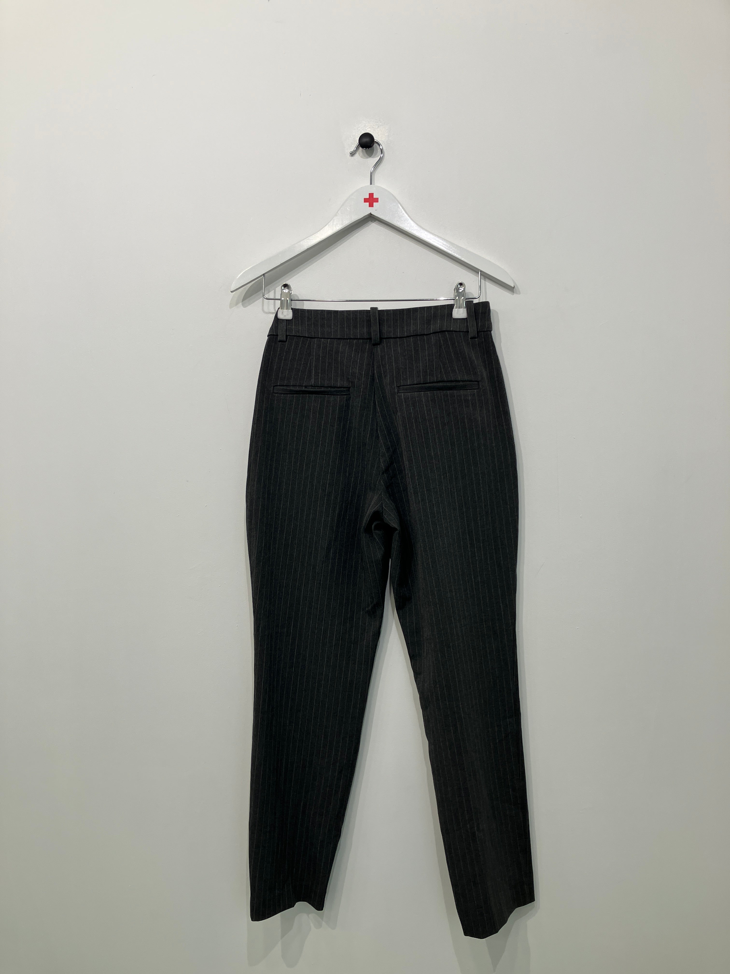 H&M Bukser